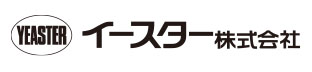 イースター株式会社